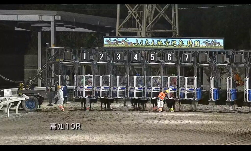 ケンタッキーダービー2022競走予想（海外競馬）｜日本馬クラウンプライドの挑戦です！